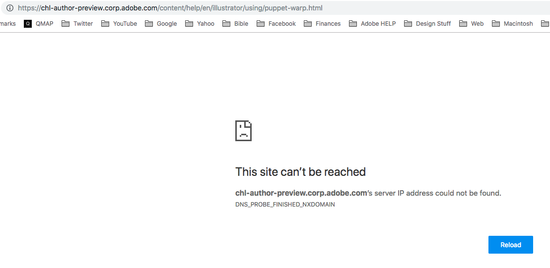 Screen Shot 2018-10-26 at 12.37.01 PM.png